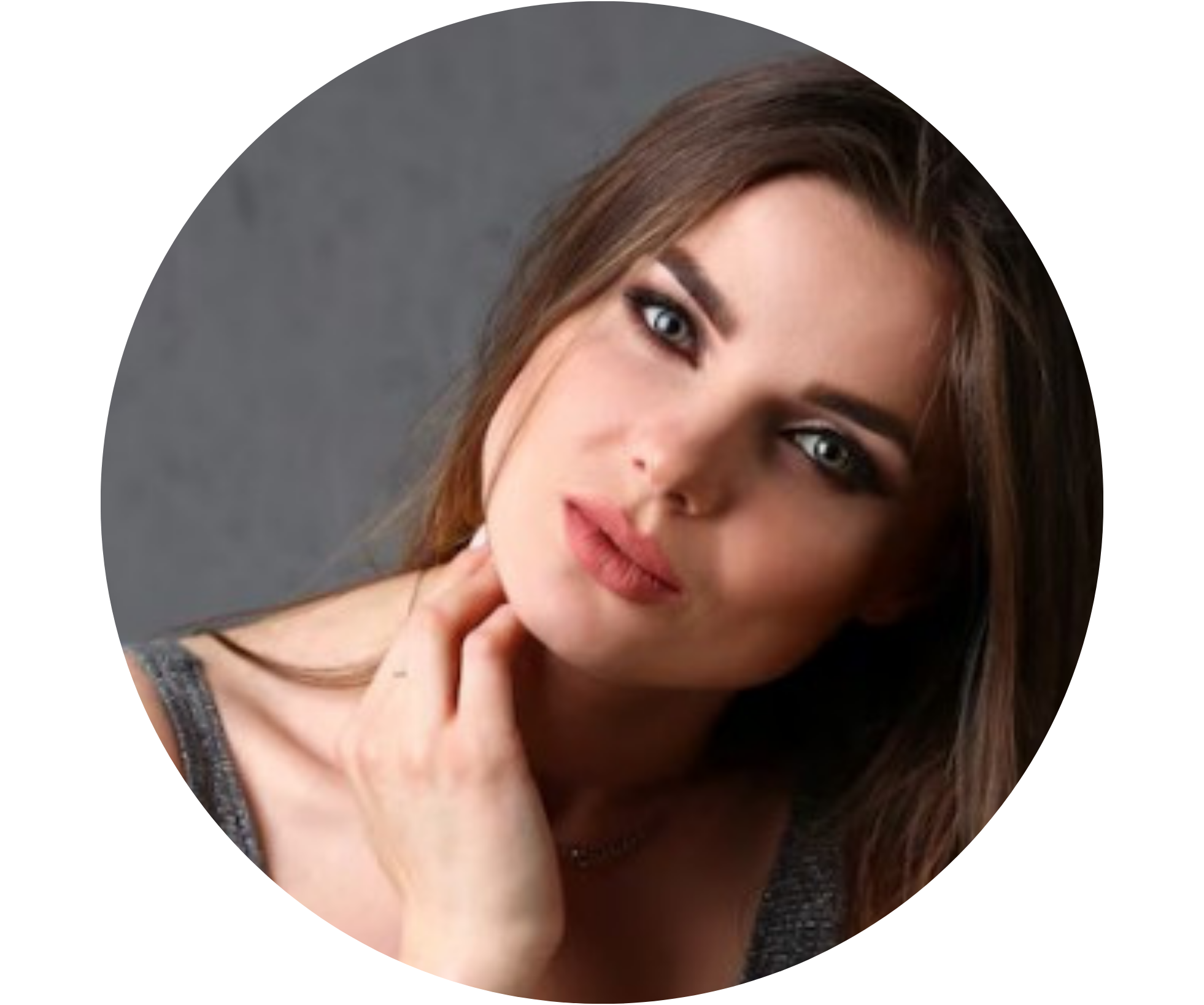 Maria T.