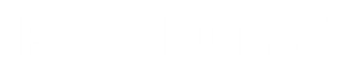 Peakhume
