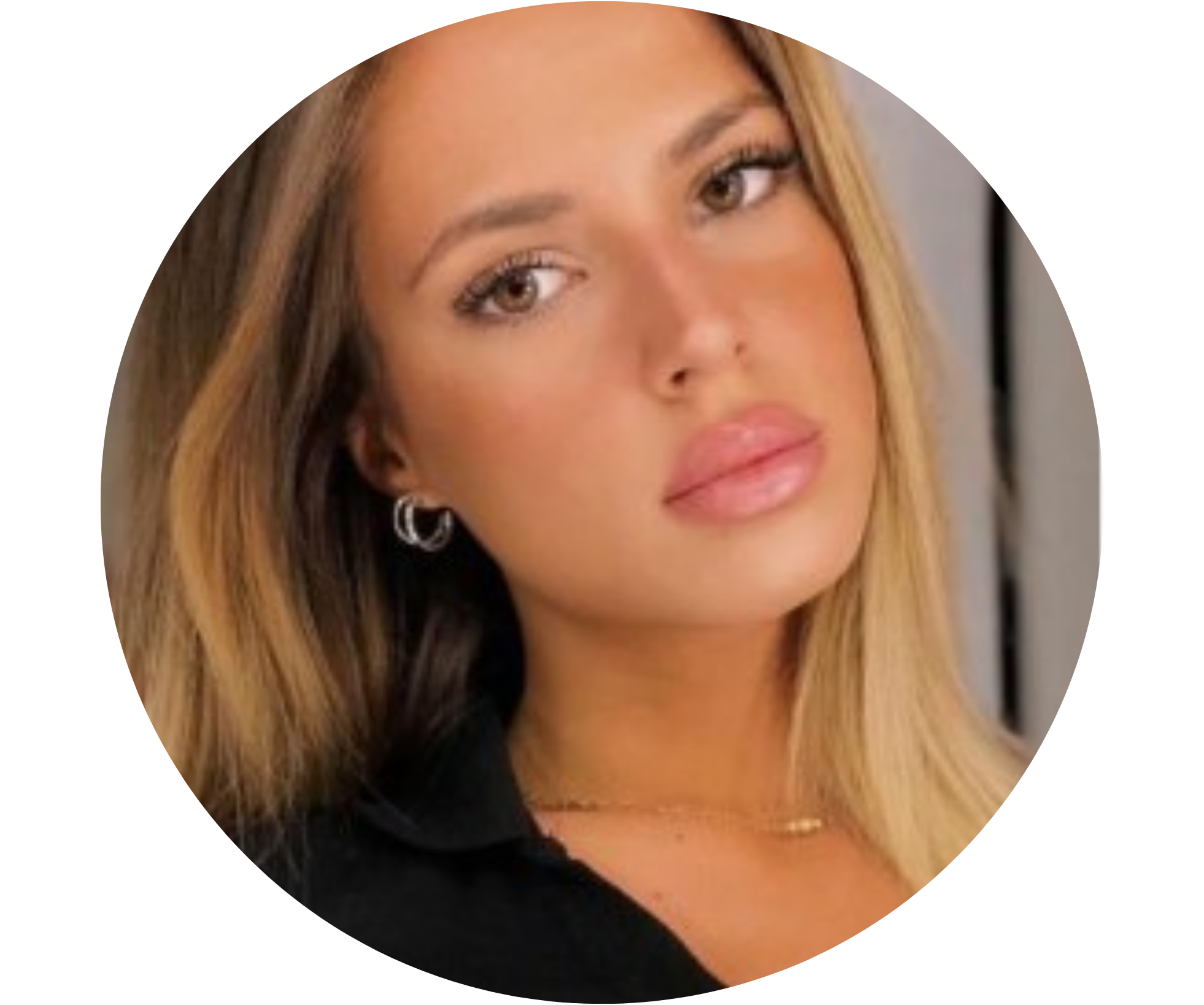 Lisa M.